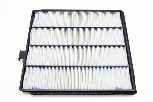 Hastings AF1204 Air Filter NOS