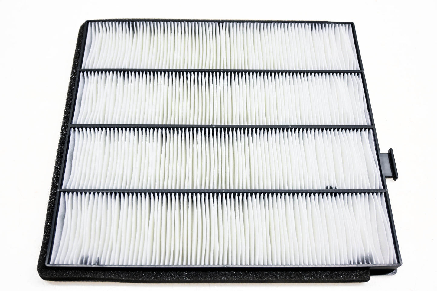 Hastings AF1204 Air Filter NOS