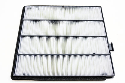 Hastings AF1204 Air Filter NOS