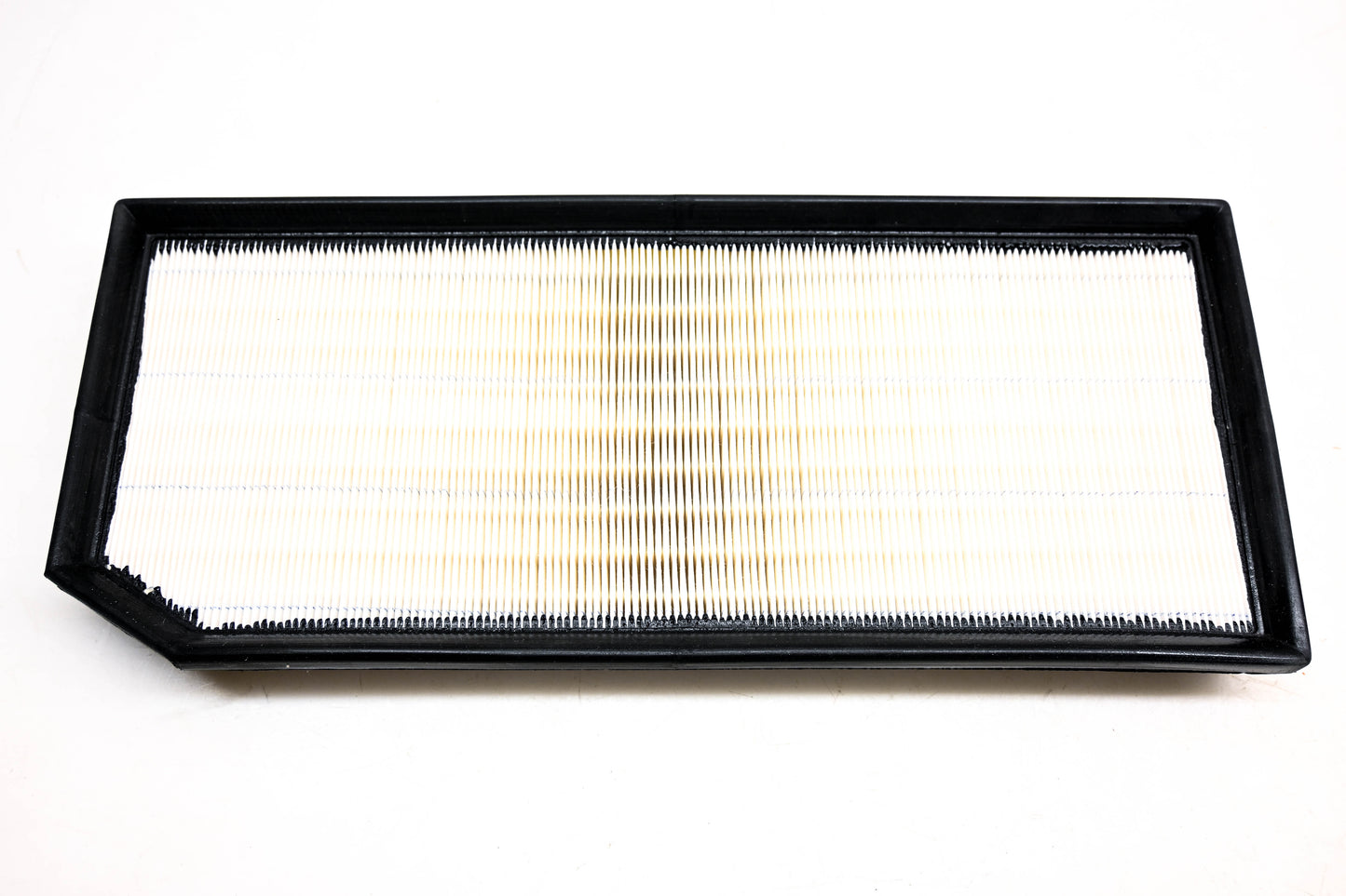 Hastings AF1320 Air Filter NOS