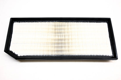 Hastings AF1320 Air Filter NOS