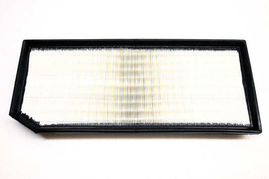 Hastings AF1320 Air Filter NOS