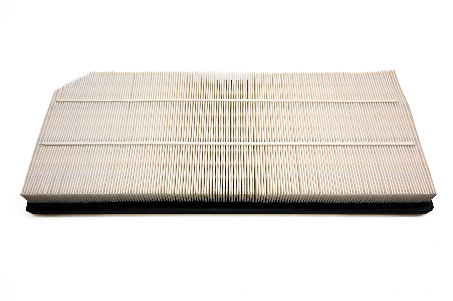 Hastings AF1320 Air Filter NOS