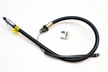 Wagner F103389 Parking Brake Cable Kit NOS