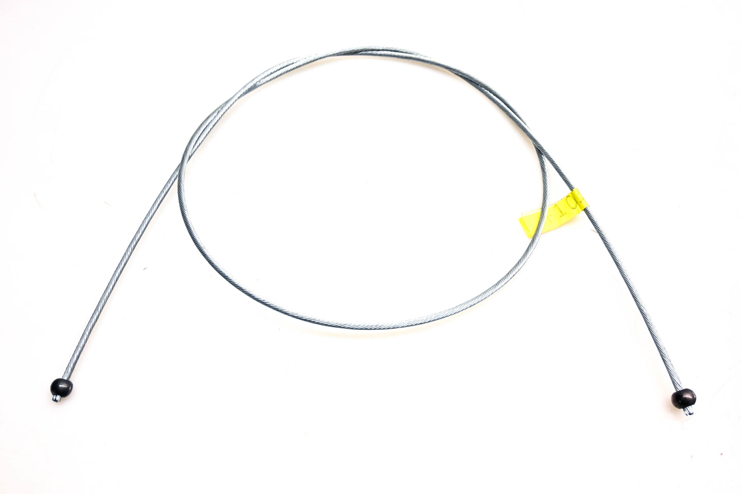 Wagner F103390 Brake Cable NOS