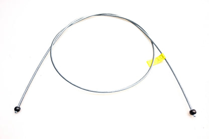 Wagner F103390 Brake Cable NOS