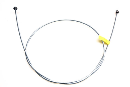 Wagner F103390 Brake Cable NOS