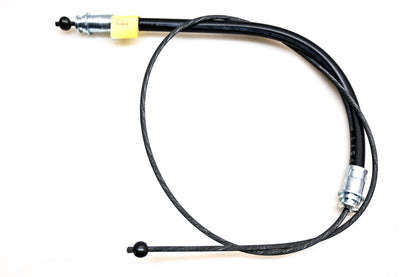 Wagner F103394 Parking Brake Cable Assembly NOS