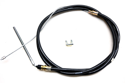 Wagner F103395 Parking Brake Cable Kit NOS