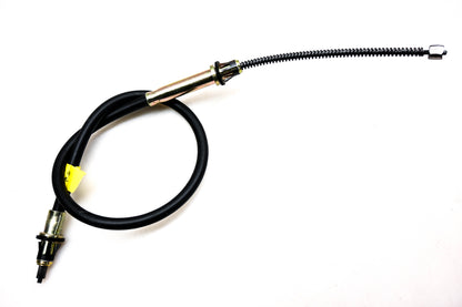 Wagner F111063 Parking Brake Cable Assembly NOS