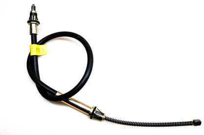 Wagner F111063 Parking Brake Cable Assembly NOS