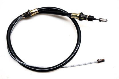 Wagner F111066 Parking Brake Cable Assembly NOS