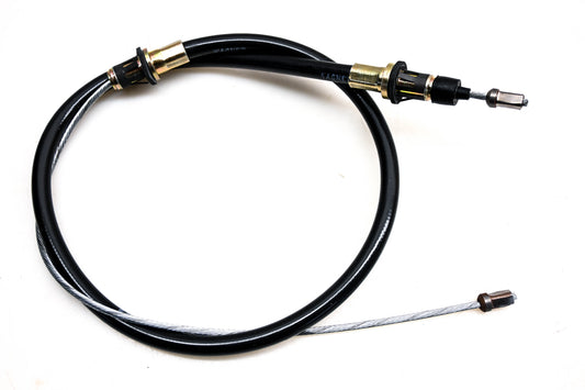 Wagner F111066 Parking Brake Cable Assembly NOS