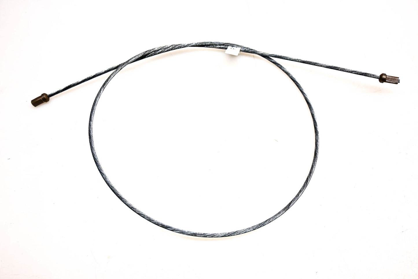 Wagner F111074 Brake Cable NOS