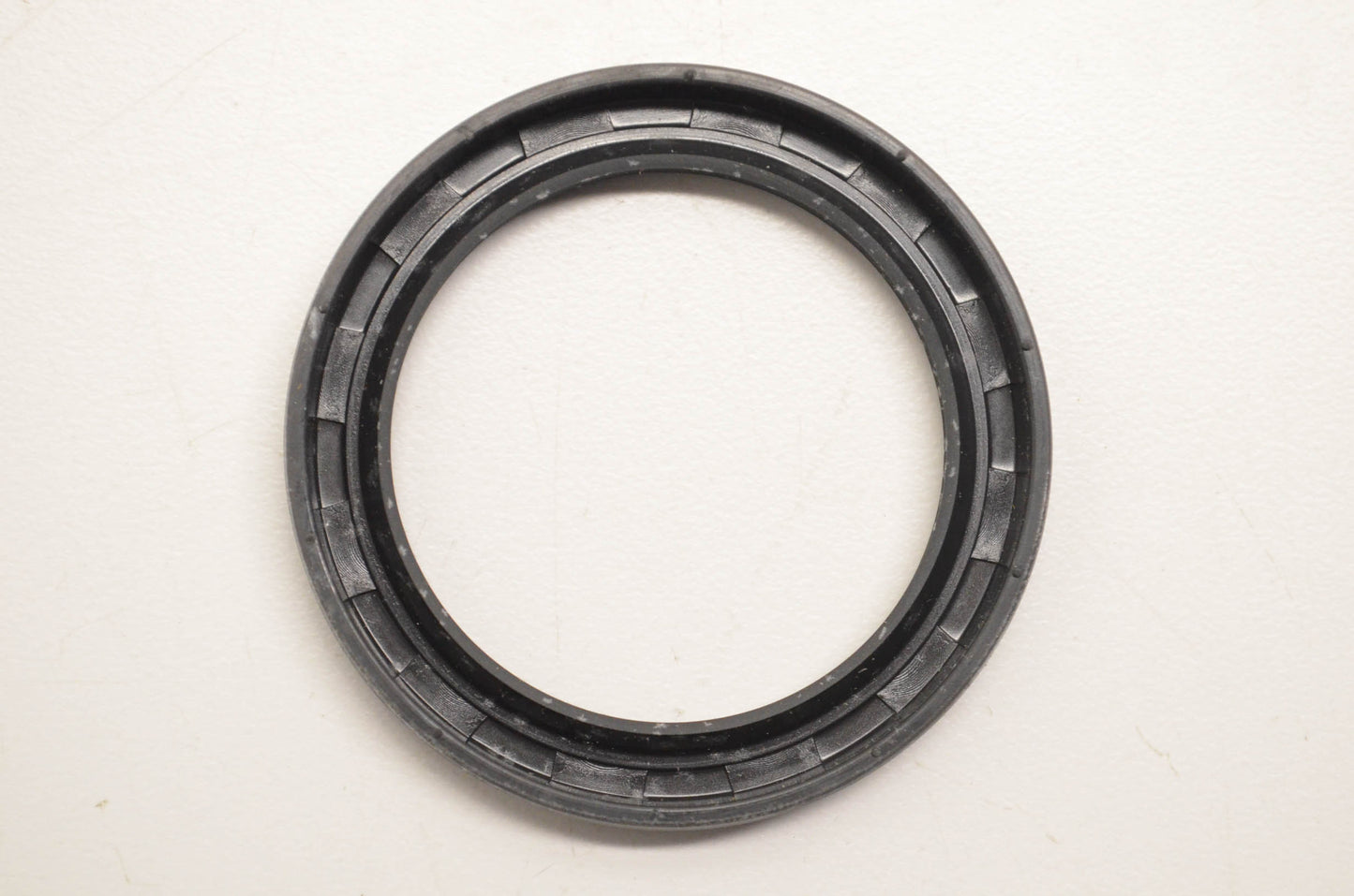 CR 16506 Oil Seal NOS