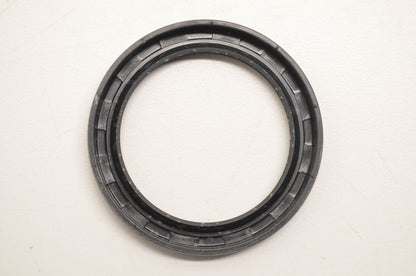CR 16506 Oil Seal NOS