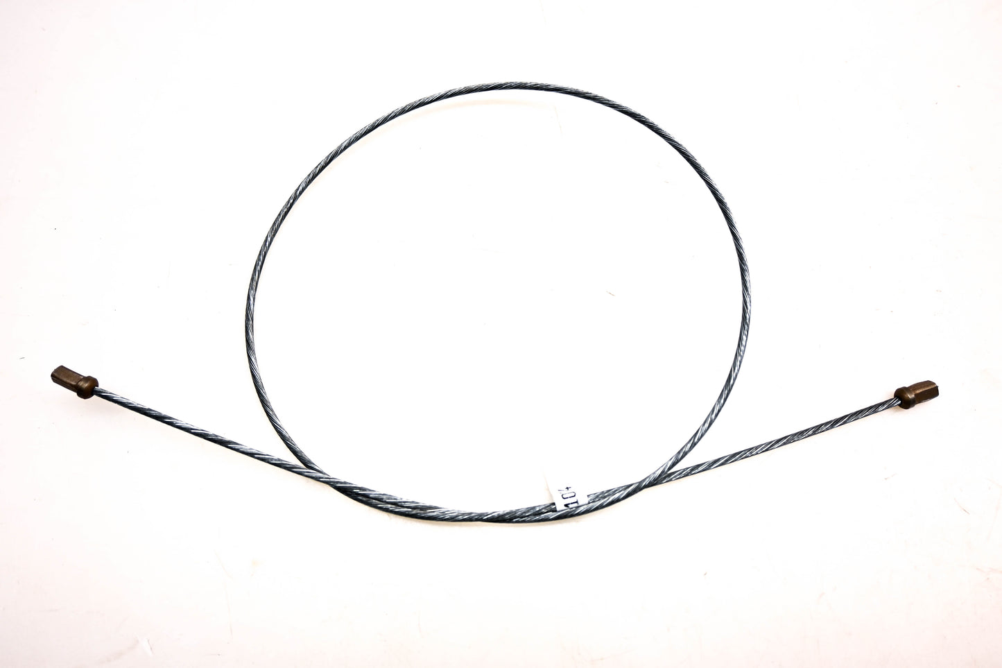 Wagner F111074 Brake Cable NOS