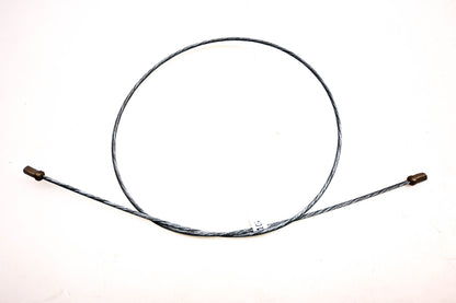 Wagner F111074 Brake Cable NOS