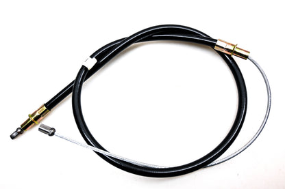 Wagner F111082 Parking Brake Cable Assembly NOS