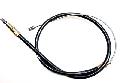 Wagner F111082 Parking Brake Cable Assembly NOS
