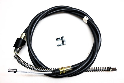 Wagner F111085 Parking Brake Cable Kit NOS