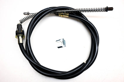Wagner F111085 Parking Brake Cable Kit NOS