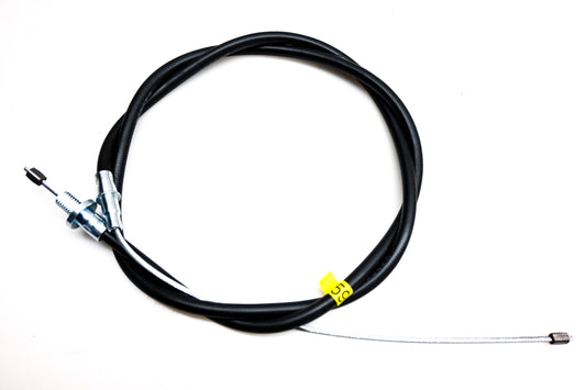 Wagner F105959 Parking Brake Cable Assembly NOS