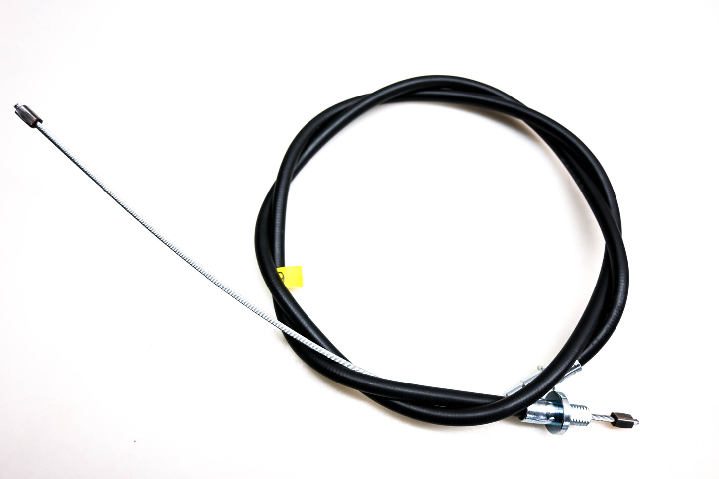 Wagner F105959 Parking Brake Cable Assembly NOS