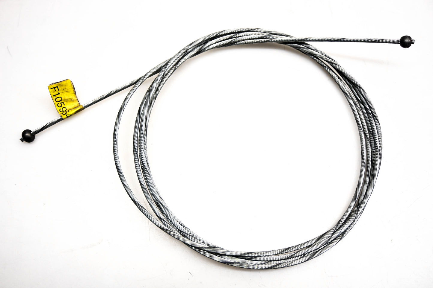 Wagner F105964 Brake Cable NOS