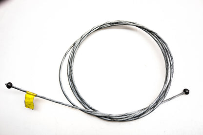 Wagner F105964 Brake Cable NOS