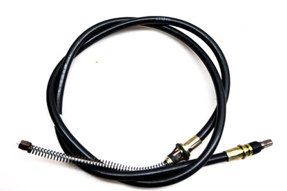 Wagner F111079 Parking Brake Cable Assembly NOS