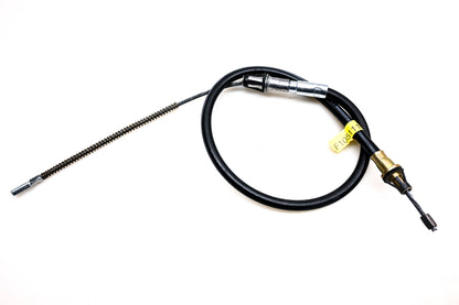 Wagner F105111 Parking Brake Cable Assembly NOS