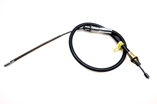 Wagner F105111 Parking Brake Cable Assembly NOS