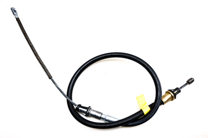 Wagner F105111 Parking Brake Cable Assembly NOS
