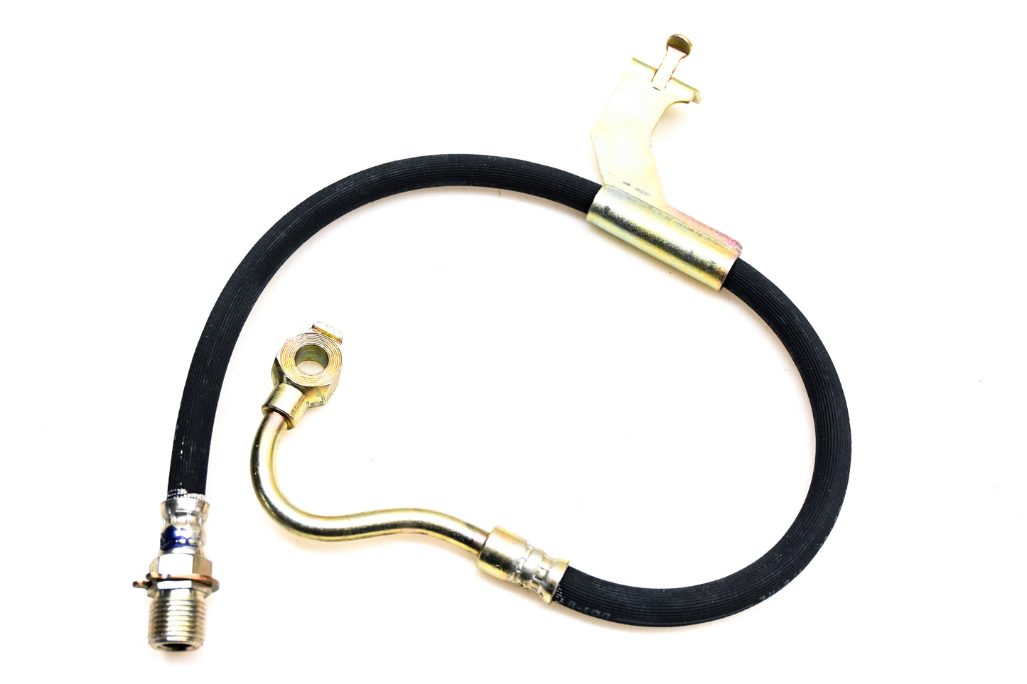 Wagner BH102467, F102467 Brake Hose NOS