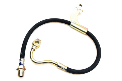 Wagner BH102467, F102467 Brake Hose NOS