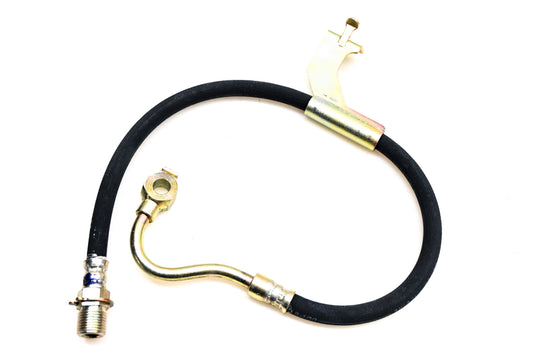 Wagner BH102467, F102467 Brake Hose NOS