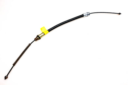 Wagner F102117 Parking Brake Cable Assembly NOS