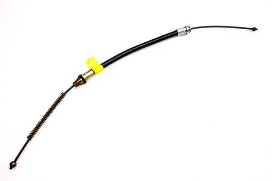 Wagner F102117 Parking Brake Cable Assembly NOS