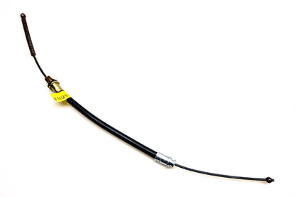 Wagner F102117 Parking Brake Cable Assembly NOS