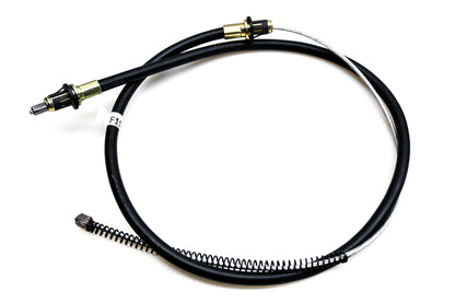 Wagner F112987 Parking Brake Cable Assembly NOS