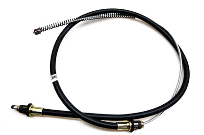Wagner F112987 Parking Brake Cable Assembly NOS