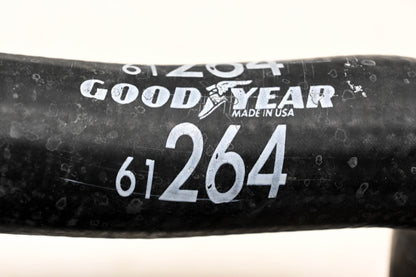 Goodyear 61264 Radiator Hose NOS