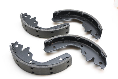 Wagner WNA519R Relined Brake Shoe Kit NOS