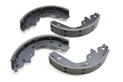 Wagner WNA519R Relined Brake Shoe Kit NOS