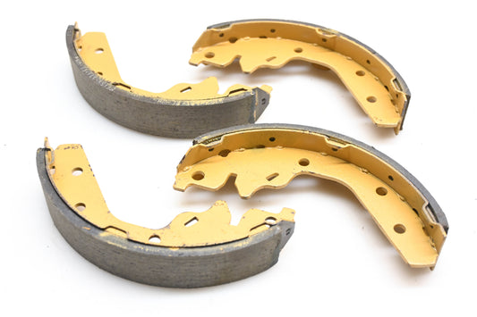 Wagner ANA519R Relined Brake Shoe Kit NOS