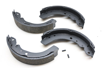 Wagner WNA657 Relined Brake Shoe Kit NOS