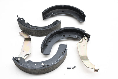 Wagner WNA657A Relined Brake Shoe Kit NOS