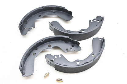 Wagner PAB658 Relined Brake Shoe Kit NOS