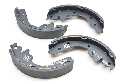 Wagner ANA519R Relined Brake Shoe Kit NOS
